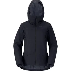 Norrona Damen Møre Thermo60 Aero200 Jacke