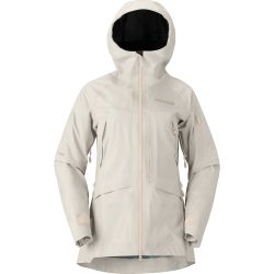 Norrona Damen Møre GTX Jacke