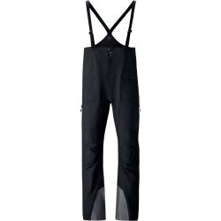 Norrona Herren Møre GTX Hose