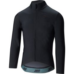 Bergzeit Basics Herren Jeuf Pro Jacke