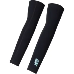 Bergzeit Basics Jeuf Train Armlinge