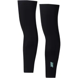 Bergzeit Basics Jeuf Train Beinlinge