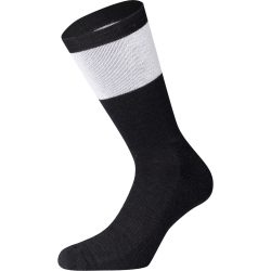 Bergzeit Basics Jeuf Pro Merino Socken