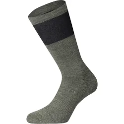 Bergzeit Basics Jeuf Pro Merino Socken
