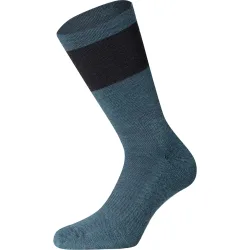 Bergzeit Basics Jeuf Pro Merino Socken