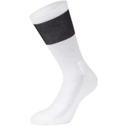 Bergzeit Basics Jeuf Pro Merino Socken