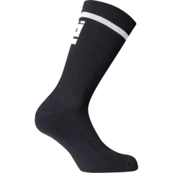 Bergzeit Basics Jeuf Pro Primaloft Socken
