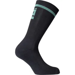 Bergzeit Basics Jeuf Pro Primaloft Socken