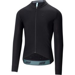 Bergzeit Basics Herren Jeuf Pro Thermal Radtrikot