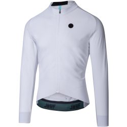 Bergzeit Basics Herren Jeuf Pro Thermal Radtrikot