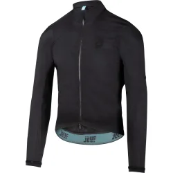 Bergzeit Basics, Bergzeit Basics Herren Jeuf Pro Race Pertex Jacke