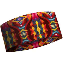 MATT Damen Catalina Estrada Eco Stirnband
