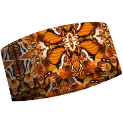 MATT Damen Catalina Estrada Eco Stirnband