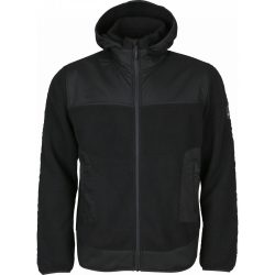 Witeblaze Herren Verne Fleece Jacke