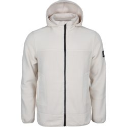 Witeblaze Herren Verne Fleece Jacke