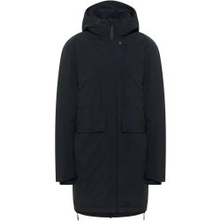 Witeblaze Damen Luhma Parka