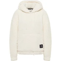 Witeblaze Damen Feli Hoodie