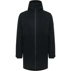 Witeblaze Herren Rango Parka