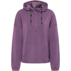 Witeblaze Damen Bijou Hoodie