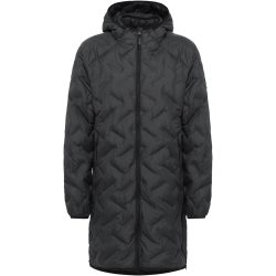 Witeblaze Damen Krona Parka