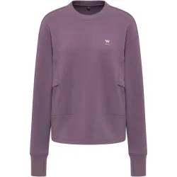Witeblaze Damen Fenja Pullover