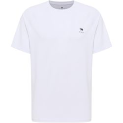 Witeblaze Herren Spike T-Shirt