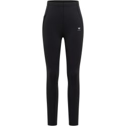 Witeblaze Damen Wanda Tights