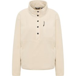 Witeblaze Damen Flora Pullover