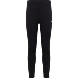Witeblaze Herren Finley Tights