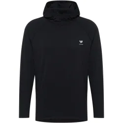 Witeblaze Herren Anaka Hoodie
