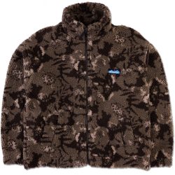 Kavu Damen Loven Jacke