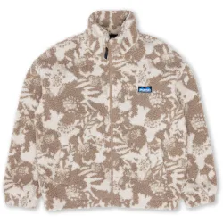 Kavu Damen Loven Jacke