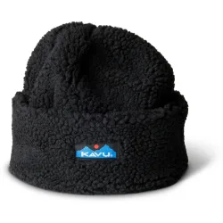 Kavu Fur Ball Mütze