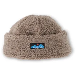 Kavu Fur Ball Mütze