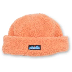 Kavu Fur Ball Mütze