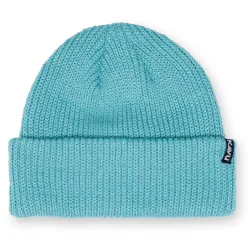 Kavu Pickford Mütze