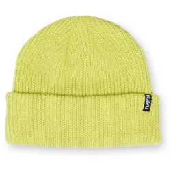 Kavu Pickford Mütze
