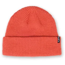 Kavu Pickford Mütze