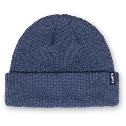 Kavu Pickford Mütze