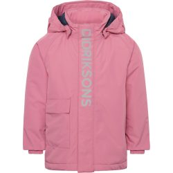 Didriksons Kinder Talvi Jacke