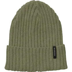 Didriksons Laken 3 Mütze