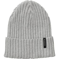 Didriksons Laken 3 Mütze