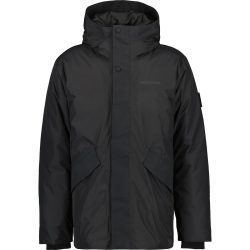 Didriksons Herren Edwin Jacke