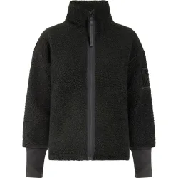 Didriksons Damen Mella 3 Jacke