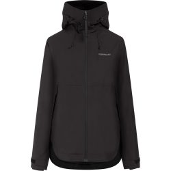 Didriksons Damen Jennie 2 Jacke
