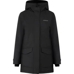 Didriksons Damen Frida 7 Parka