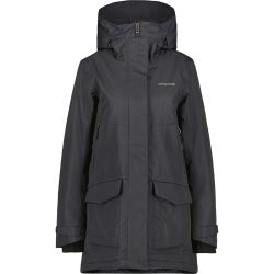 Didriksons Damen Frida 7 Parka