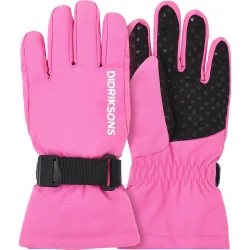 Didriksons Kinder Biggles 3 Handschuhe