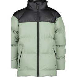 Didriksons Kinder Mega Jacke