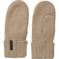 Didriksons Kaj 3 Handschuhe